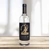 Arak 750ml (50% ABV)