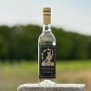 Arak 375ml (60% ABV)