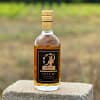 Arak 375ml (40% ABV) Aged 4 years in wood
