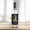 Arak 750ml - Aged in wood (40% ABV)